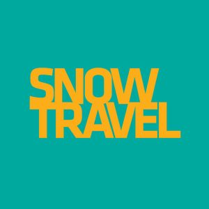 AAA - Snow Travel Magazine - Awesome FREE Digital Ski and Snowboard Holiday Guide for iPhone & iPad!