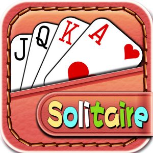 ABC Solitaire HD