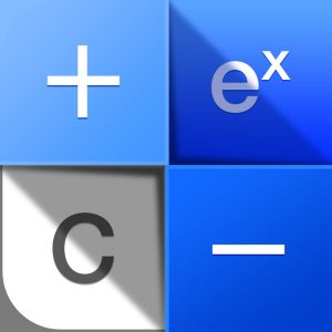 Best Calculator - For iPhone and iPad