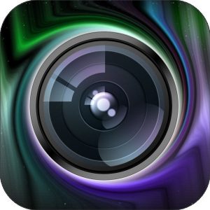 ElementFX - Pimp Your Photos With Colorful And Bokehful Effects