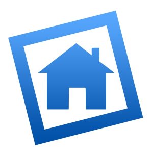 Homesnap Real Estate & Rentals