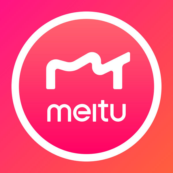 meitu