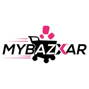 MyBazxar
