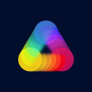 PicsHub - Art Effect & Blender