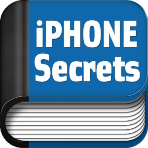 Secrets for iPhone Lite - Tips & Tricks