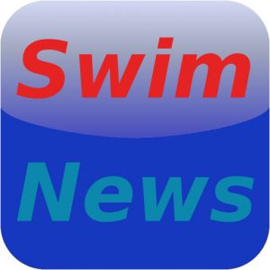 SwimNews for iPad/iPod