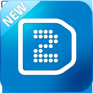 세컨드라이브 - 2ndrive for iPhone/iPad