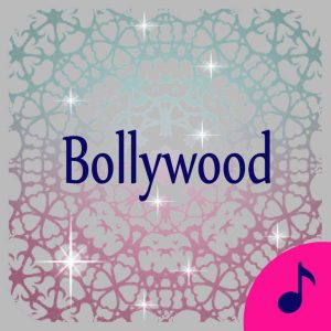 Bollywood Music Ringtones Pro – Collection of Best Hindi Melodies & Indian Tones for iPhone