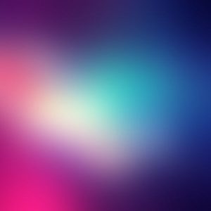 Dynamic gradient wallpapers for iPhone & iPad