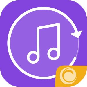 Free Ringtones for iPhone: iphone remix, iphone 7