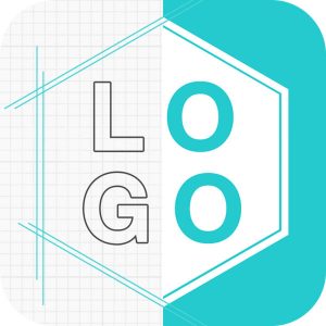 Logo Maker- Create a design