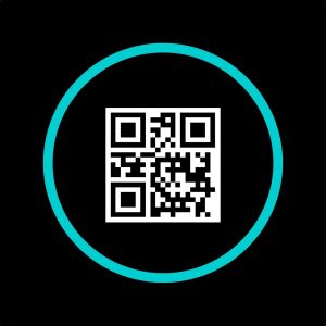 QReation - QR code generator/scanner for Apple Watch/iPhone/iPad