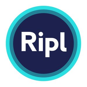 Ripl: Create Social Video Ads