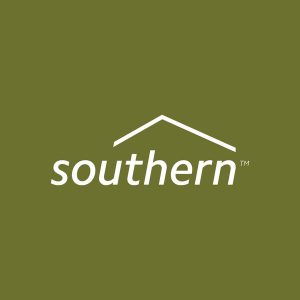 Southern Homes for iPad