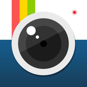 Z Camera - Photo Editor Pro