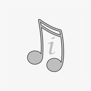 iMuShare - iPod Music Sharing