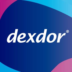 Dexdor Dosing Calculator for iPad