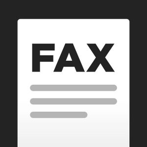 Fax App - Send Fax from iPhone