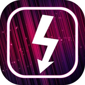 Flash for Free – Best Photo Editor with Flash & Awesome FX Effects