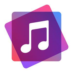 Albumusic - Album Music Player