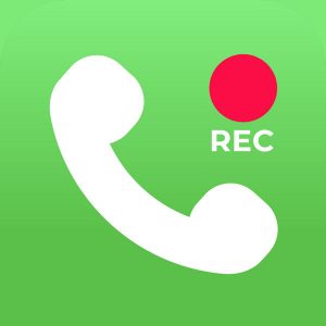 Call Recorder ™