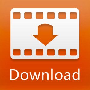 Cloud Video Player - Play Videos from Cloud