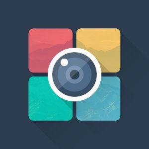 Combine Videos and Stitch Clips Together with Video Slideshow