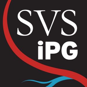 SVS iPG