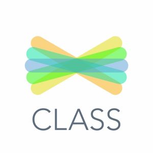 Seesaw: The Learning Journal