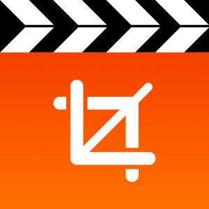 Video Crop - Crop and Resize Video