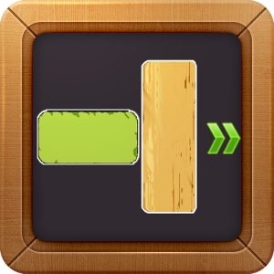 slide to unblock mee - the selected puzzles (for iPad & iPhone)