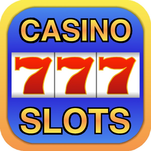 tropical slots casino