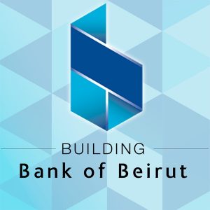 Bank of Beirut for iPad