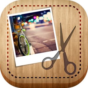 Crop for Free – Instant Photo Cropping Editor