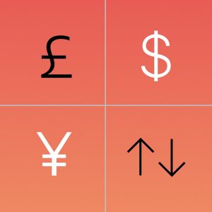 Currency Converter - Rate App
