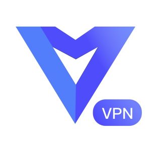 Hotspot VPN Unlimited Proxy X
