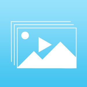 SlideShow Video Maker