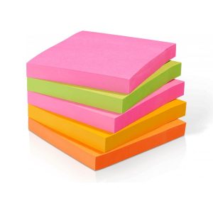 StickyNotes for iPhone and iPad