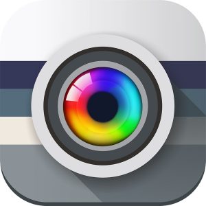 SuperPhoto - Photo Effects & Filters
