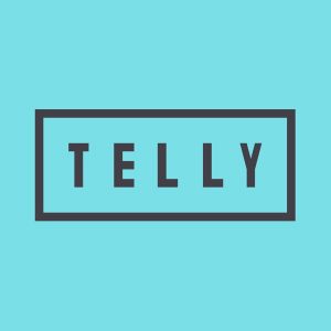 Telly - Watch TV & Movies