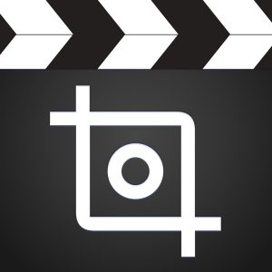 Video Crop – Trim & Cut Videos