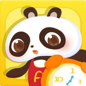 熊猫A啦iPad版