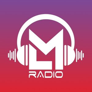 蜻蜓收音机 - 中国调频广播电台