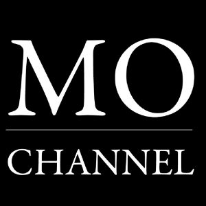 MO Channel For iPad