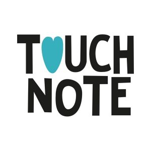 TouchNote | Personalized Cards