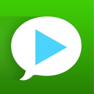 TrueText-Animated Gif/Video Creator for iPhone/iPad