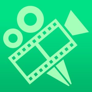 Video Slicer for iPhone and iPad