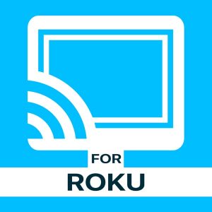 Video & TV Cast | Roku Player