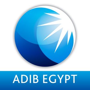 ADIB Egypt Tablet