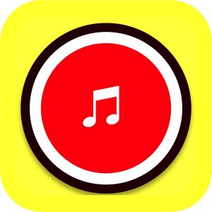 AvFX - awesome video effect, editor & background music edit for Instagram, Facebook, Youtube, Vine